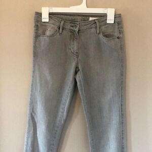 Women’s Sasse & Bide Skinny Jeans Size 26